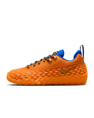 Nike S.T. Charge 